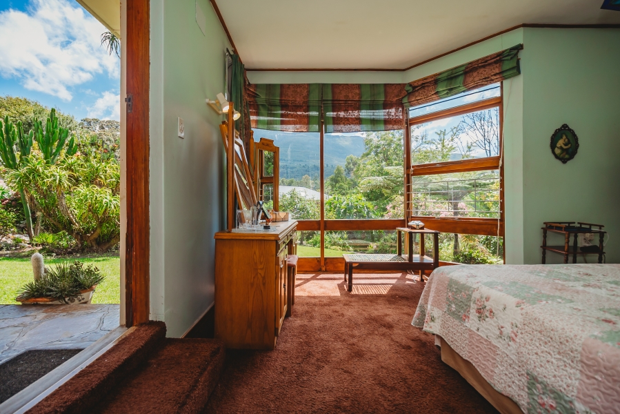 3 Bedroom Property for Sale in Fernridge Western Cape